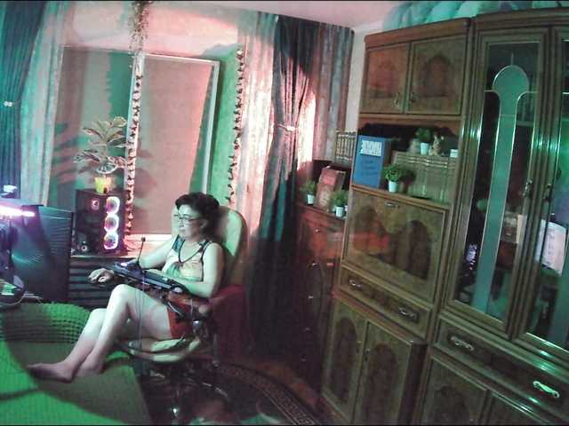 Margarita33