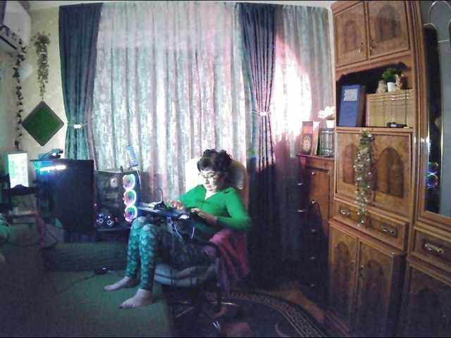 Infodar live cam on BongaCams