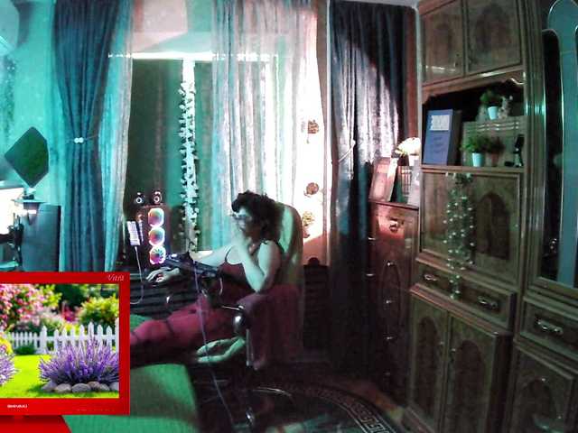 Infodar