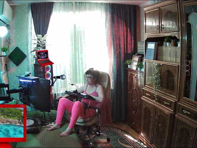 Margarita33
