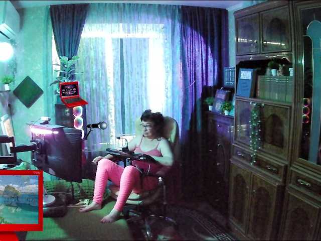 Margarita33