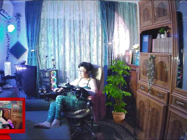 Infodar