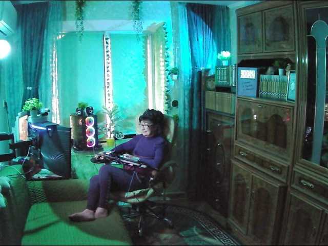 Margarita33
