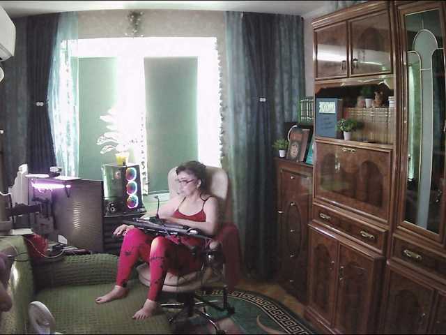 Margarita33