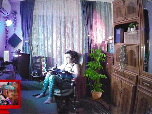 Infodar