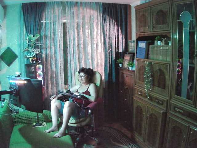 Infodar