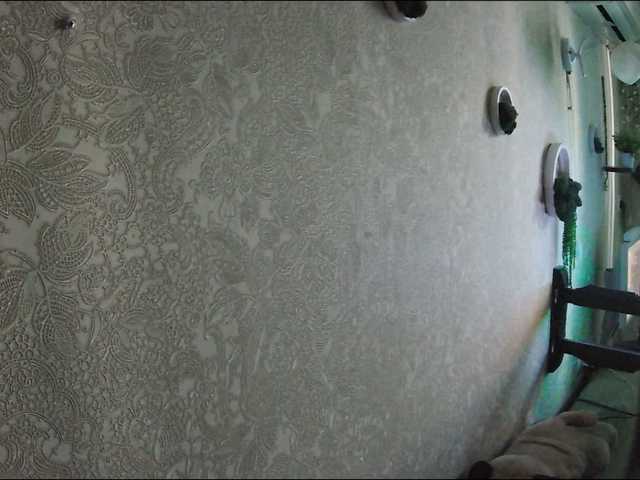 Margarita33