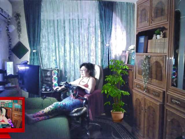 Infodar