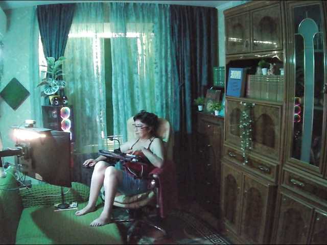 Infodar