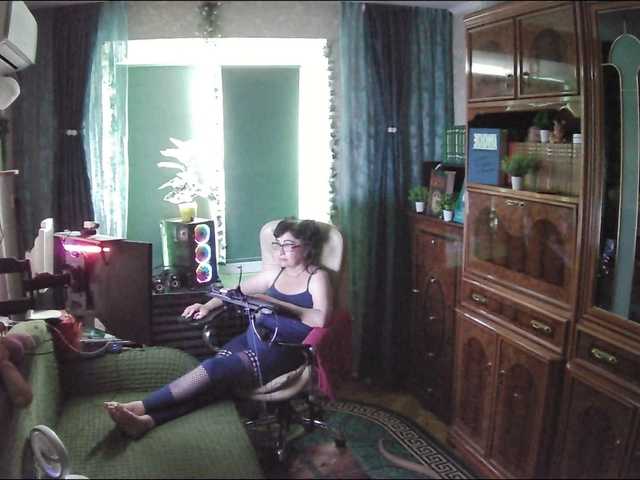 Margarita33 live cam on BongaCams