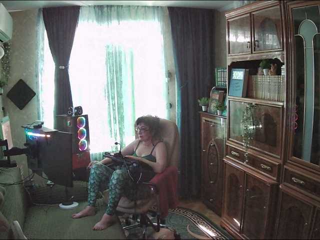 Margarita33