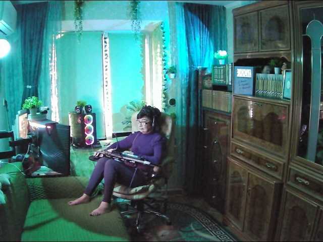 Margarita33