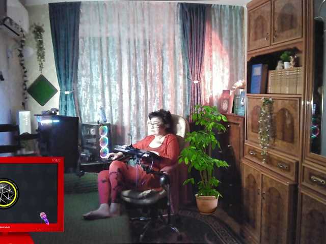Infodar