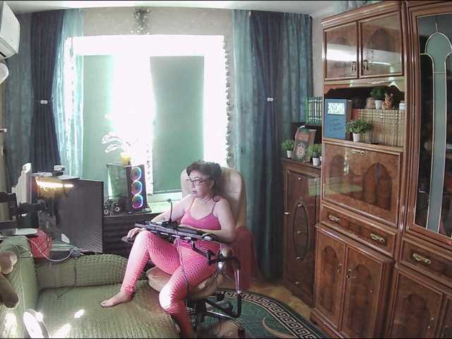 Margarita33