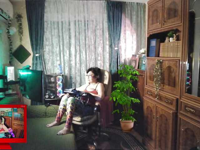 Infodar