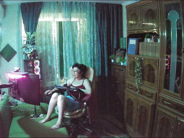 Margarita33