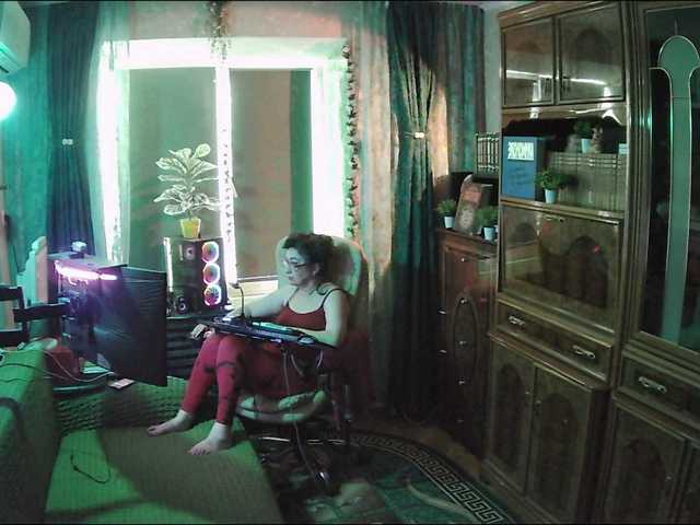 Margarita33