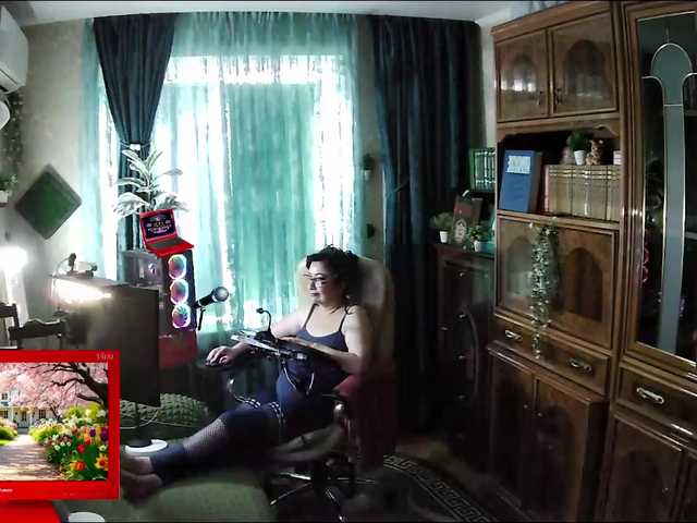 Margarita33