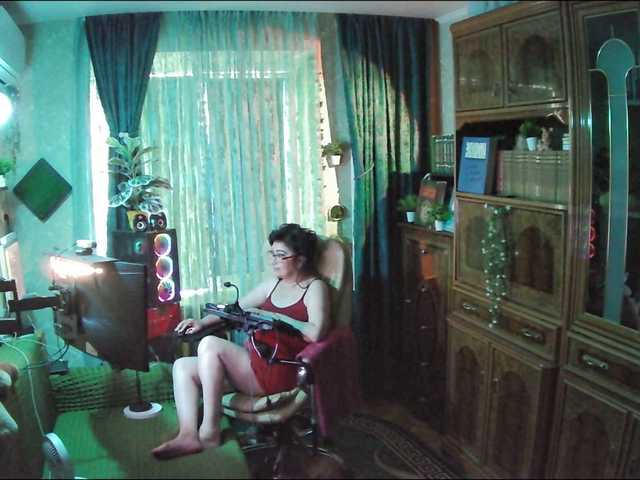 Margarita33