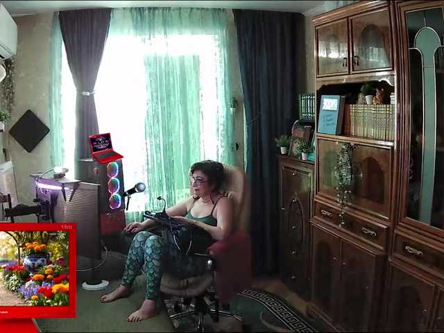 Margarita33