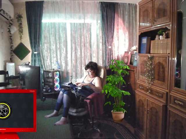 Infodar