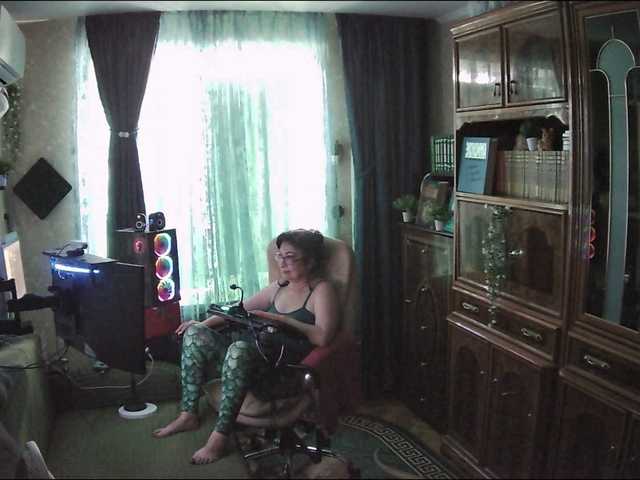 Margarita33