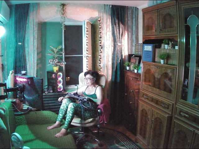 Margarita33