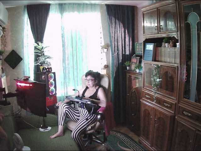 Margarita33