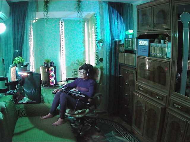 Margarita33