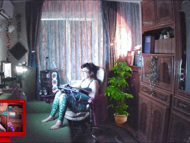 Infodar