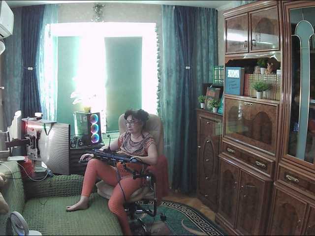 Infodar