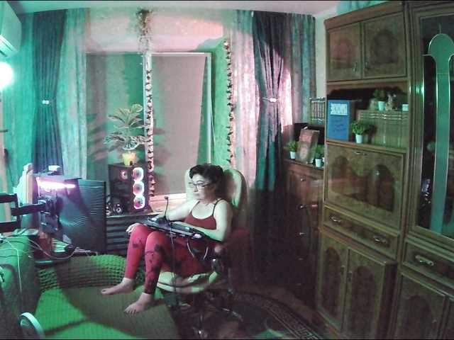 Margarita33