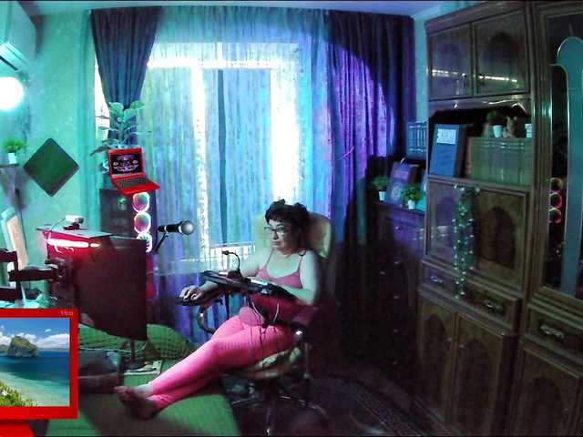 Margarita33