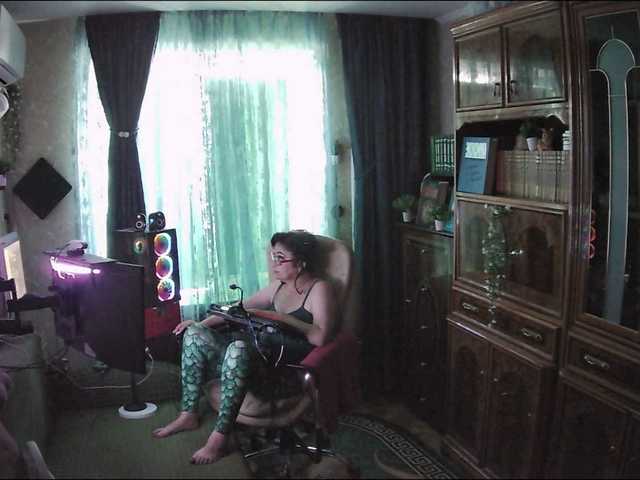 Margarita33