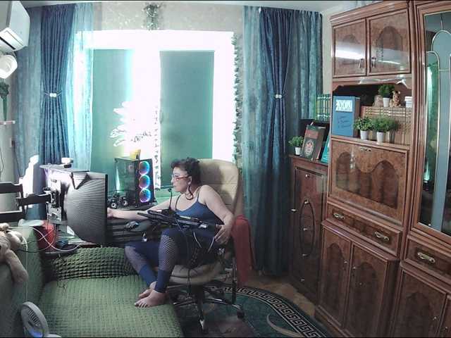 Margarita33