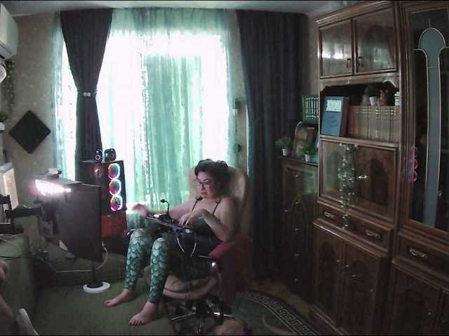 Margarita33