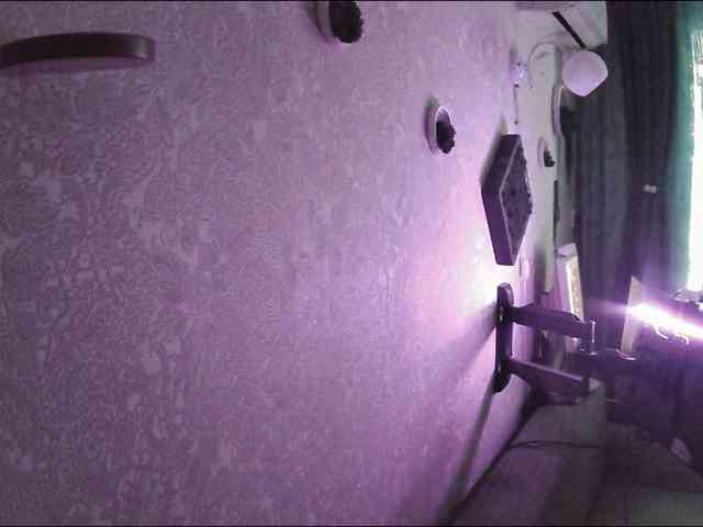 Infodar webcam