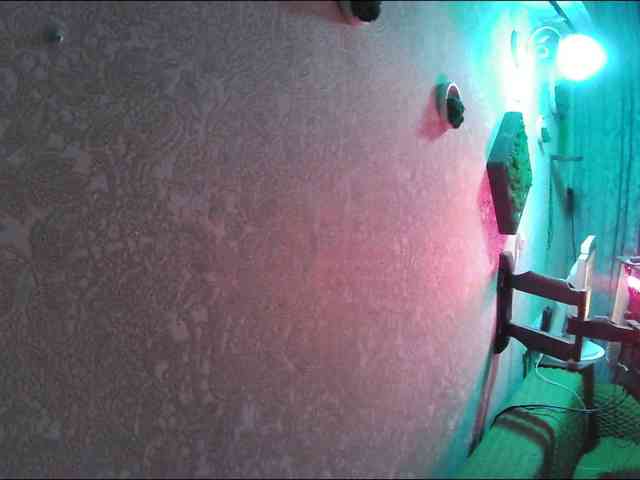 Infodar webcam