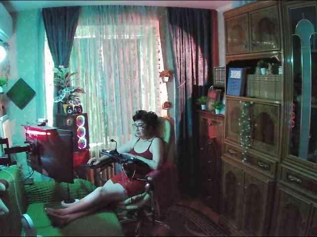 Margarita33 live female cam on bongacams