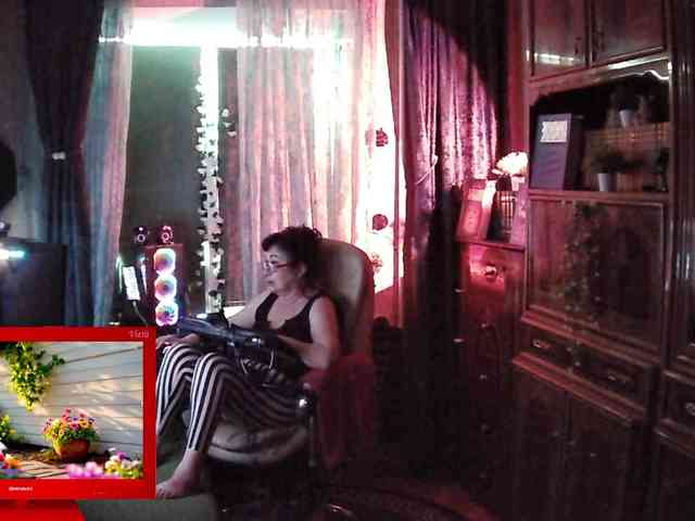 Margarita33 - Girl 