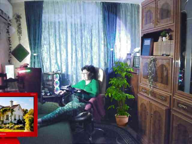 Infodar