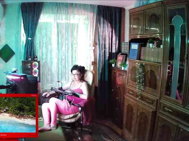 Margarita33