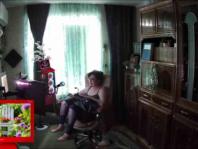 Margarita33