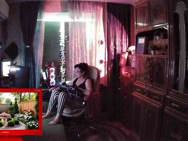 Margarita33 - Girl 