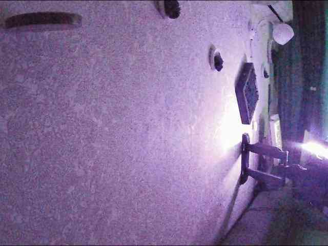 Infodar webcam