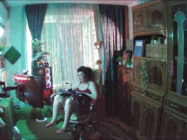 Margarita33 - Girl 