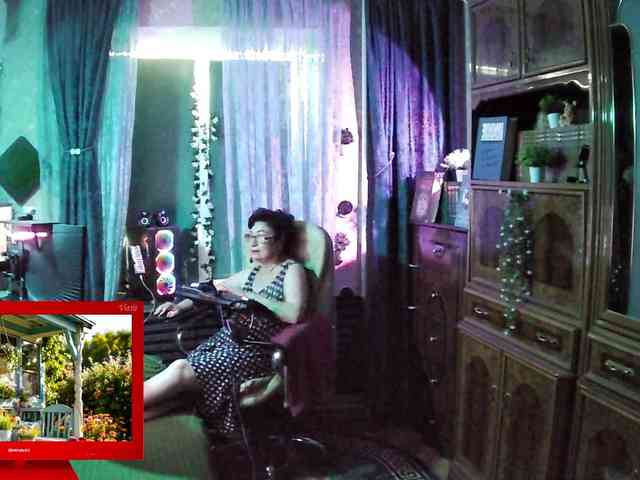 Margarita33 - Girl 