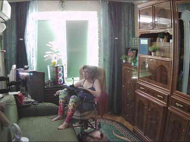 Margarita33 - Girl 