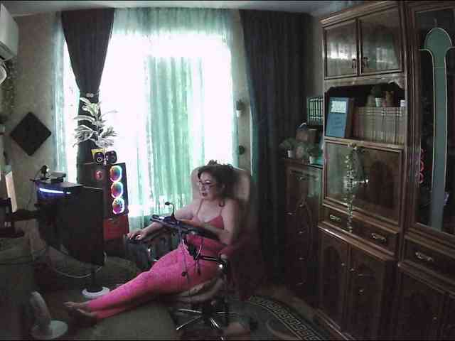 Infodar webcam