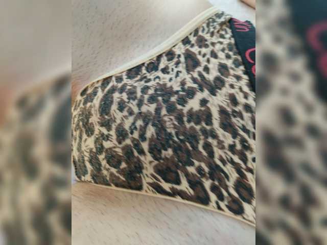 Elena-G live cam